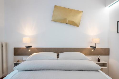 Boutique Hotel Hauser - image 13