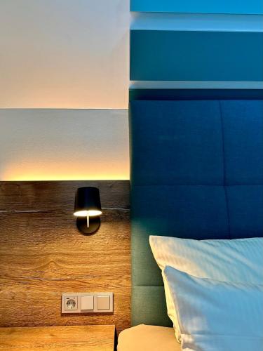 *** S主海滨大道酒店 *** S主海滨大道酒店