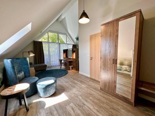 *** S主海滨大道酒店 *** S主海滨大道酒店