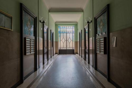 Casa Romat by Wonderful Italy, Turyn (zdjęcie 5)