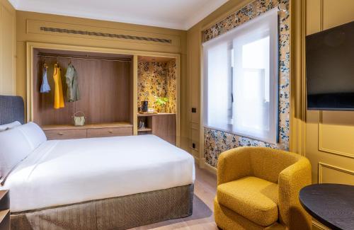 room detail thumbnail 0