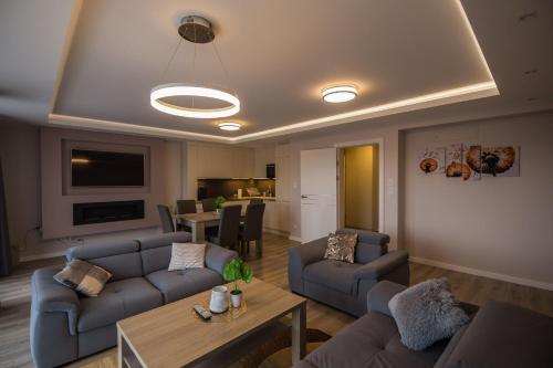 ApartView - image 8