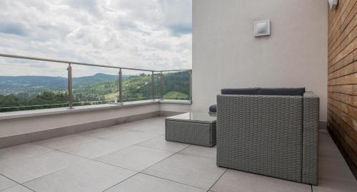 ApartView - image 11