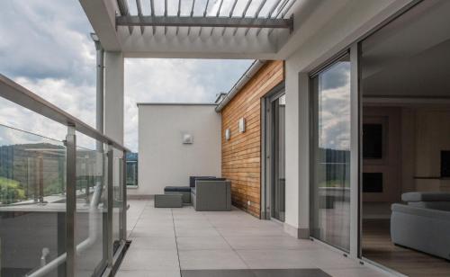 ApartView - image 4