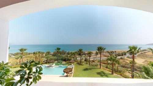 Aneria Apartments - image 5
