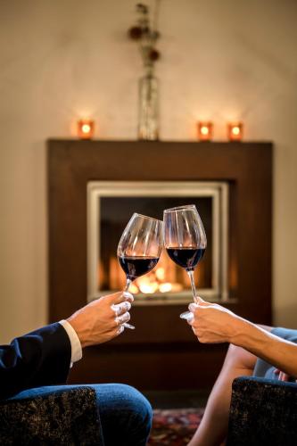 Boutique Hotelpension Hauser, Unterkunft in Wels