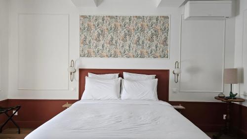 La Suite Gignac – Gignac (Hérault), FL