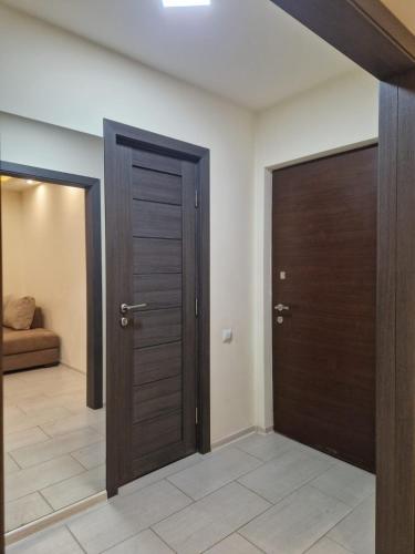Comfortable Apartment in the centre of Yerevan 002, Erevan (foto 6)