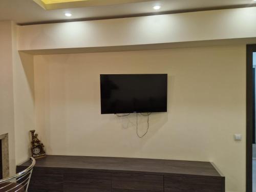 Comfortable Apartment in the centre of Yerevan 002, Erevan (foto 10)