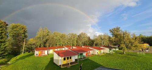 Jõekääru Camping - image 7