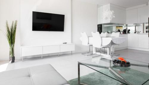 ApartView - image 9