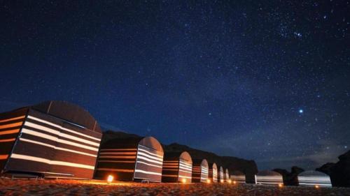 Wadi Rum Desert Adventures_2_image