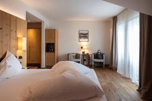 Artnatur Dolomites Hotel & Spa - image 8