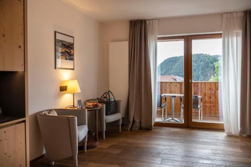 Artnatur Dolomites Hotel & Spa - image 4