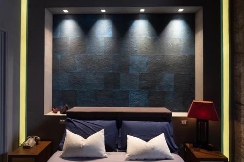 ArtStudio6 Dimora Artistica 1