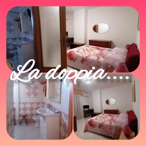 B&B Ida 2