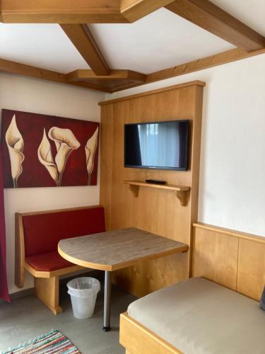 Ferienwohnung Kramserhof
