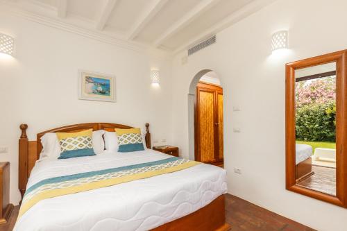 Hotel Vecchia Marina