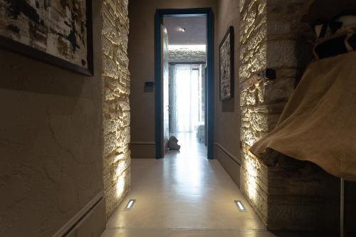 ArtStudio6 Dimora Artistica – Campobasso, AZ