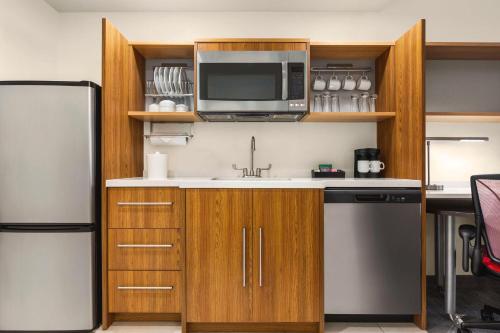 Home2 Suites By Hilton York - image 13