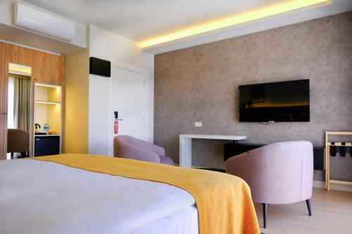 Dugi Hotel - image 8
