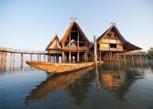 JUFA Hotel Meersburg - image 7