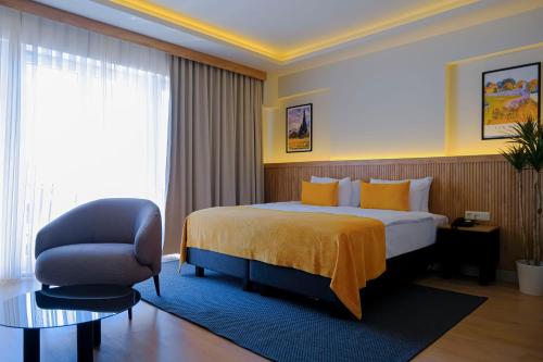 Dugi Hotel - image 7