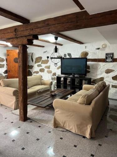 Apartment in wonderful surroundings with 2 bedrooms, Södertälje (photo 3)