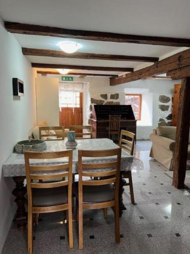 Apartment in wonderful surroundings with 2 bedrooms, Södertälje (photo 5)