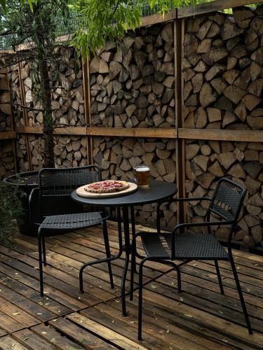 Apart Lofts Car Factory by WarsawResidence Group - main image