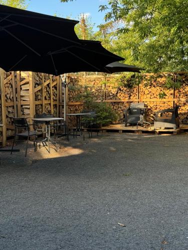 Apart Lofts Car Factory by WarsawResidence Group - image 3