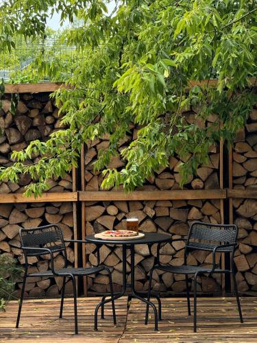 Apart Lofts Car Factory by WarsawResidence Group - image 11