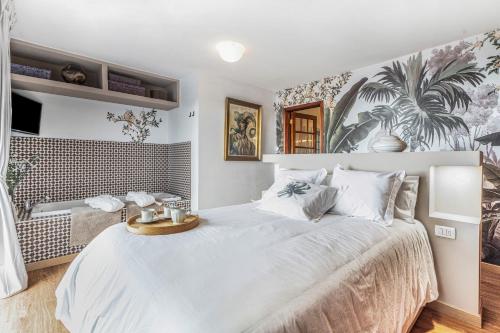 Rural House Agua Blanca