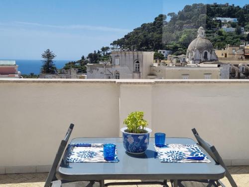 Romy Blu, Capri (foto 7)