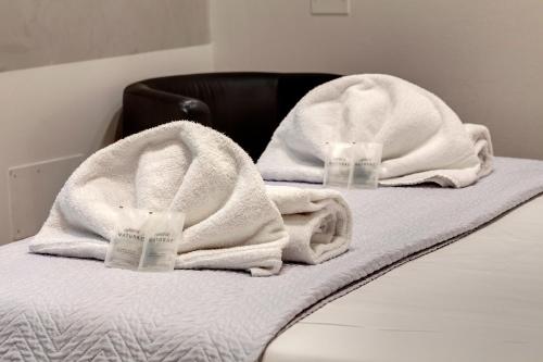 Conce Apartment by Mamo Florence - image 4