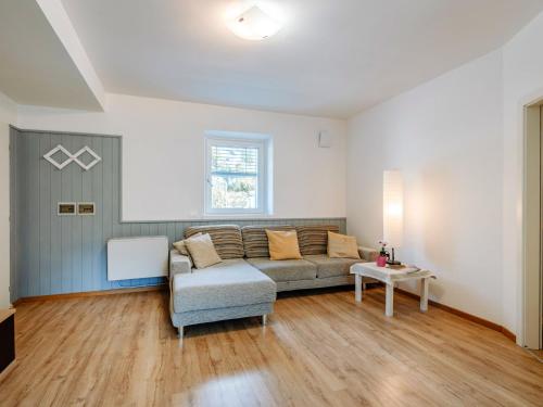 Apartment Casa Polla-1 by Interhome