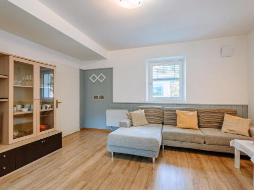 Apartment Casa Polla-1 by Interhome