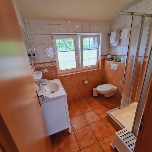 The Cosy Home - image 4