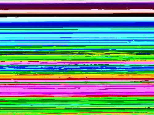 Apartment Casa Polla-1 by Interhome