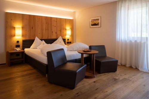Artnatur Dolomites Hotel & Spa - image 12