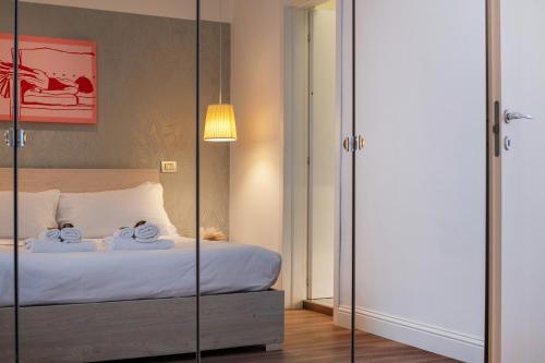COLOSSEUM VIEW ACCOMODATION - main image