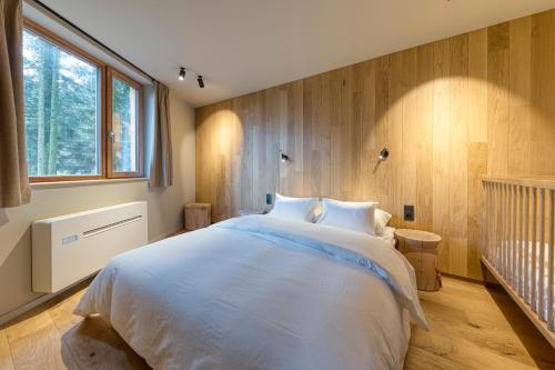 Wood (Forestia), Theux (zdjęcie 5)
