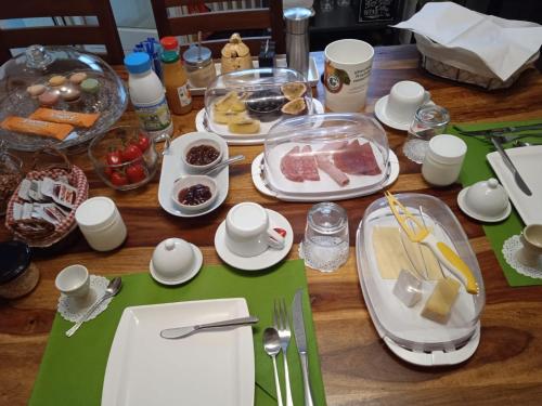 Kiki's B&B - image 5