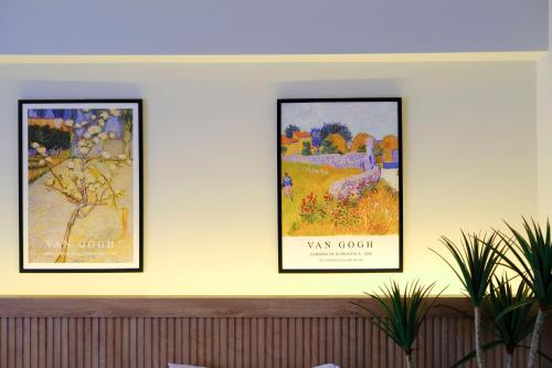 Dugi Hotel - image 14
