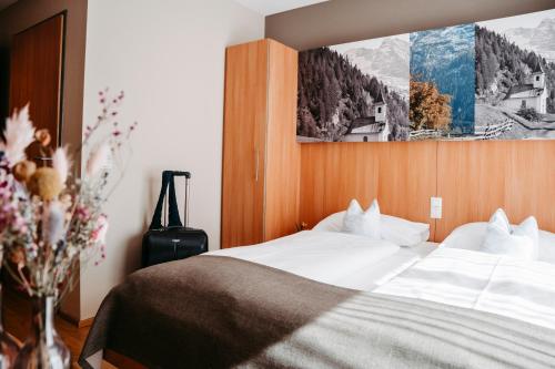 JUFA Hotel Wipptal - image 3