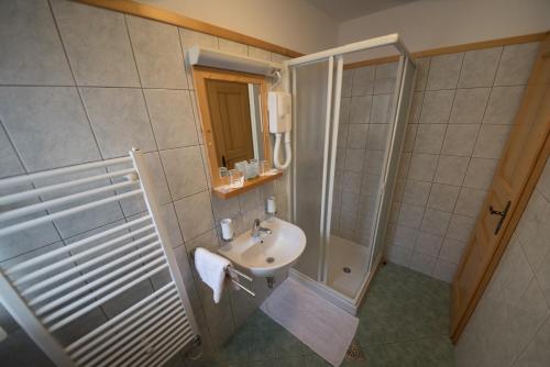 Tourist Farm Pr'Dovar - image 3