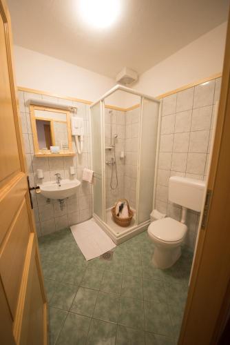 Tourist Farm Pr'Dovar - image 12