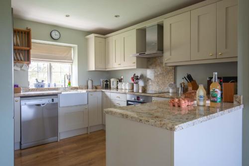 Cheltenham Cottage in Bruern