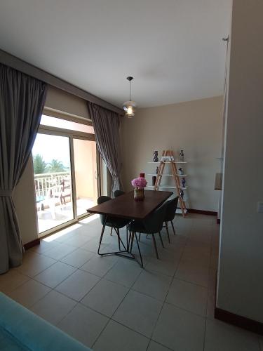 روز الشاطي إطلالة بحرية Rose Sea View (روز الشاطي إطلالة بحرية Rose Sea View) in King Abdullah Economic City