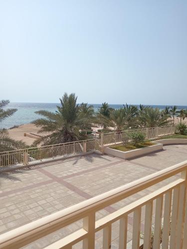 روز الشاطي إطلالة بحرية Rose Sea View (روز الشاطي إطلالة بحرية Rose Sea View) in King Abdullah Economic City